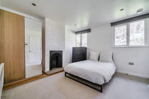 Photo 10- click for photo gallery